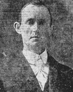 Joe Dodd Price