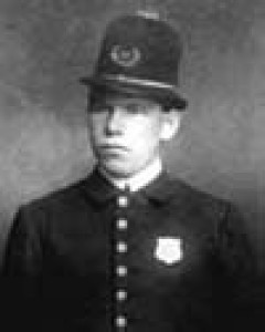 John Patrick Maloney