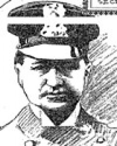 George M. Sechler