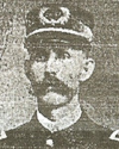 Jon C. Tarpy
