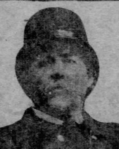 Thomas L. Guess