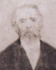David W. "Doc" Tyus