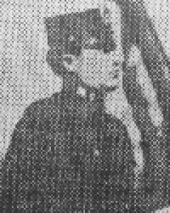 Timothy Kelleher