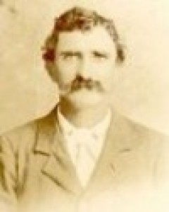 Friend Ives Stone