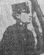 Timothy Kelleher