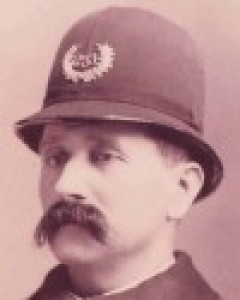 Anton Bachmann