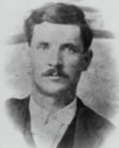 Eugene W. Mooney