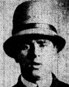 Robert J. Cambias, Jr.