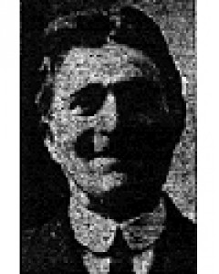 Patrick H. Lyons