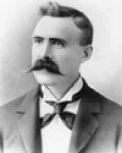 Michael Murphy