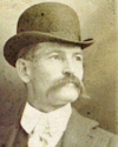 Charles A. Browne