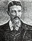 Photograph of William Edwards
