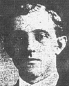 Michael D. Callahan