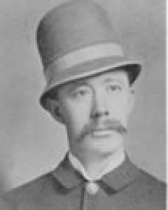 Mike Wrenn