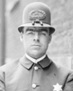 William Richard Mooney