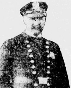 Robert J. Fitzgerald