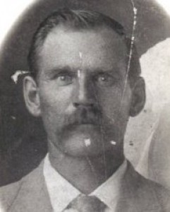 David S. Cox