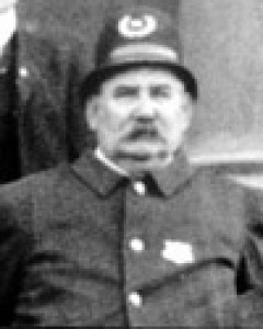Constantine Andreola