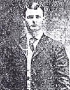 Homer White