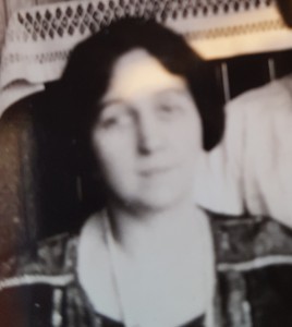 Rose A. Regan