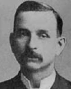 Samuel S. Drummy