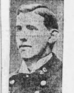 John Bresnahan