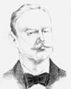 William E. Dwyer