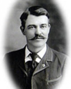 William H. Beck