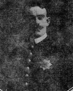 William Henry Heins