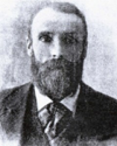 John S. Wright