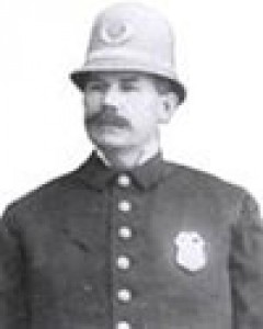 Michael McCormick