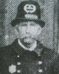 George T. Smith
