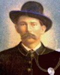 William F. Campbell
