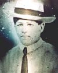 W. T. Phillips