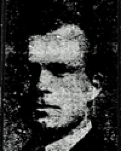 Charles L. Stewart