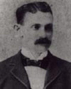 William S. Winningder