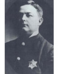 Zeno Fults