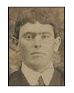 L. Pressley Reeves