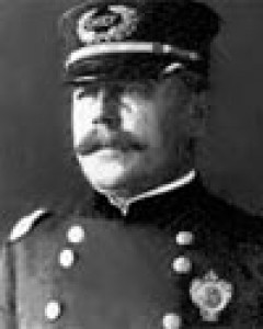 William J. Biggy