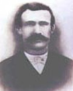 Jackson Stanland