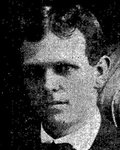 Julius A. Salmonson