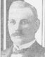 William Yetton
