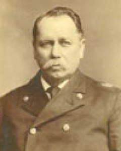 John Bigbee
