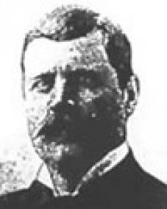 Albert O. Dolbow