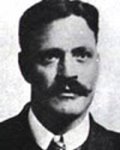 Lafayette A. Smith
