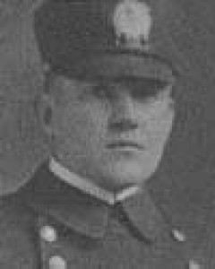 John E. Creedon