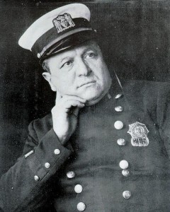 Giuseppe "Joseph" Petrosino