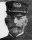 Photograph of William Mathews