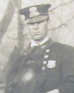 Artemus L. Fish