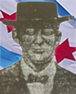 Henry George Schnable